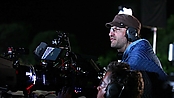 Filename=machetekills_making_1169.jpg
Filesize=319KiB
Dimensions=1920x1080
Date added=Jan 19, 2023 machetekills_making_1169.jpg