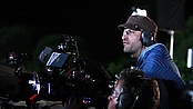 Filename=machetekills_making_1170.jpg
Filesize=300KiB
Dimensions=1920x1080
Date added=Jan 19, 2023 machetekills_making_1170.jpg