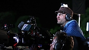 Filename=machetekills_making_1171.jpg
Filesize=298KiB
Dimensions=1920x1080
Date added=Jan 19, 2023 machetekills_making_1171.jpg