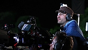 Filename=machetekills_making_1173.jpg
Filesize=305KiB
Dimensions=1920x1080
Date added=Jan 19, 2023 machetekills_making_1173.jpg