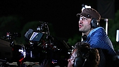 Filename=machetekills_making_1175.jpg
Filesize=316KiB
Dimensions=1920x1080
Date added=Jan 19, 2023 machetekills_making_1175.jpg