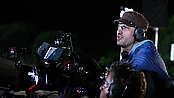 Filename=machetekills_making_1177.jpg
Filesize=305KiB
Dimensions=1920x1080
Date added=Jan 19, 2023 machetekills_making_1177.jpg