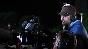 machetekills_making_1192.jpg