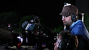 machetekills_making_1196.jpg
