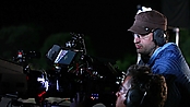 machetekills_making_1198.jpg