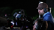 machetekills_making_1199.jpg