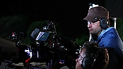 machetekills_making_1200.jpg