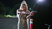 machetekills_making_1254.jpg