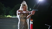 machetekills_making_1261.jpg