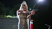 machetekills_making_1262.jpg