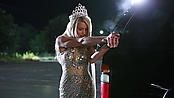 machetekills_making_1271.jpg