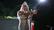 machetekills_making_1273.jpg