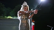 machetekills_making_1276.jpg
