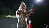 machetekills_making_1277.jpg