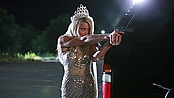 machetekills_making_1279.jpg