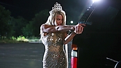 machetekills_making_1283.jpg