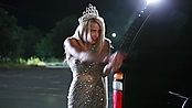 machetekills_making_1285.jpg