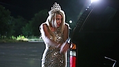 machetekills_making_1286.jpg