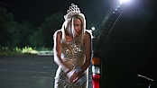 machetekills_making_1287.jpg