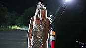 machetekills_making_1289.jpg