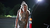 machetekills_making_1290.jpg