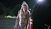 machetekills_making_1291.jpg