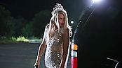 machetekills_making_1292.jpg
