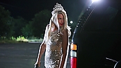 machetekills_making_1293.jpg