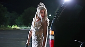 machetekills_making_1294.jpg