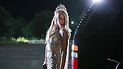 machetekills_making_1296.jpg
