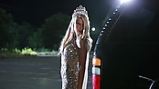 machetekills_making_1299.jpg