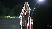 machetekills_making_1301.jpg