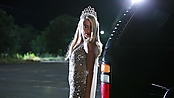 machetekills_making_1302.jpg