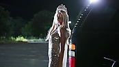 machetekills_making_1304.jpg