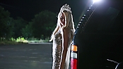 machetekills_making_1309.jpg