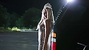 machetekills_making_1310.jpg