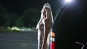 machetekills_making_1311.jpg