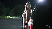 machetekills_making_1312.jpg