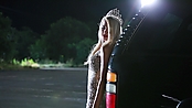 machetekills_making_1337.jpg