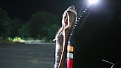 machetekills_making_1338.jpg