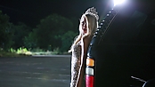 machetekills_making_1340.jpg
