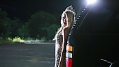 machetekills_making_1342.jpg