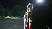 machetekills_making_1343.jpg