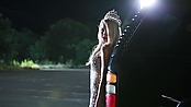 machetekills_making_1345.jpg