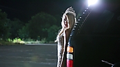 machetekills_making_1347.jpg