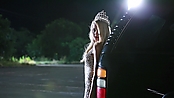 machetekills_making_1349.jpg