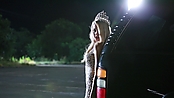 machetekills_making_1351.jpg