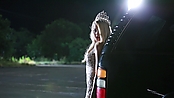 machetekills_making_1354.jpg