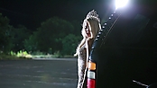 machetekills_making_1356.jpg