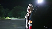 machetekills_making_1358.jpg
